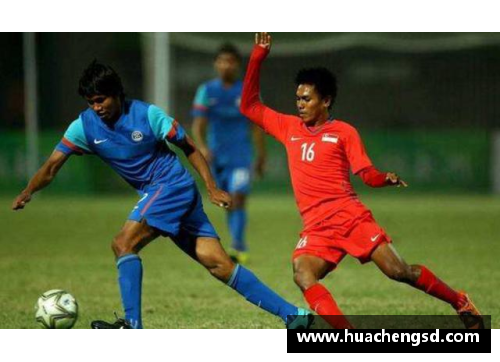 韩国足球排名：亚洲豪强崛起与国际竞争格局 - 副本