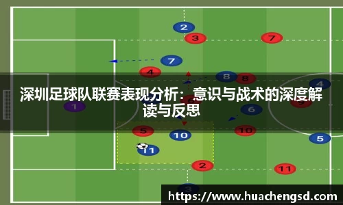 深圳足球队联赛表现分析:意识与战术的深度解读与反思